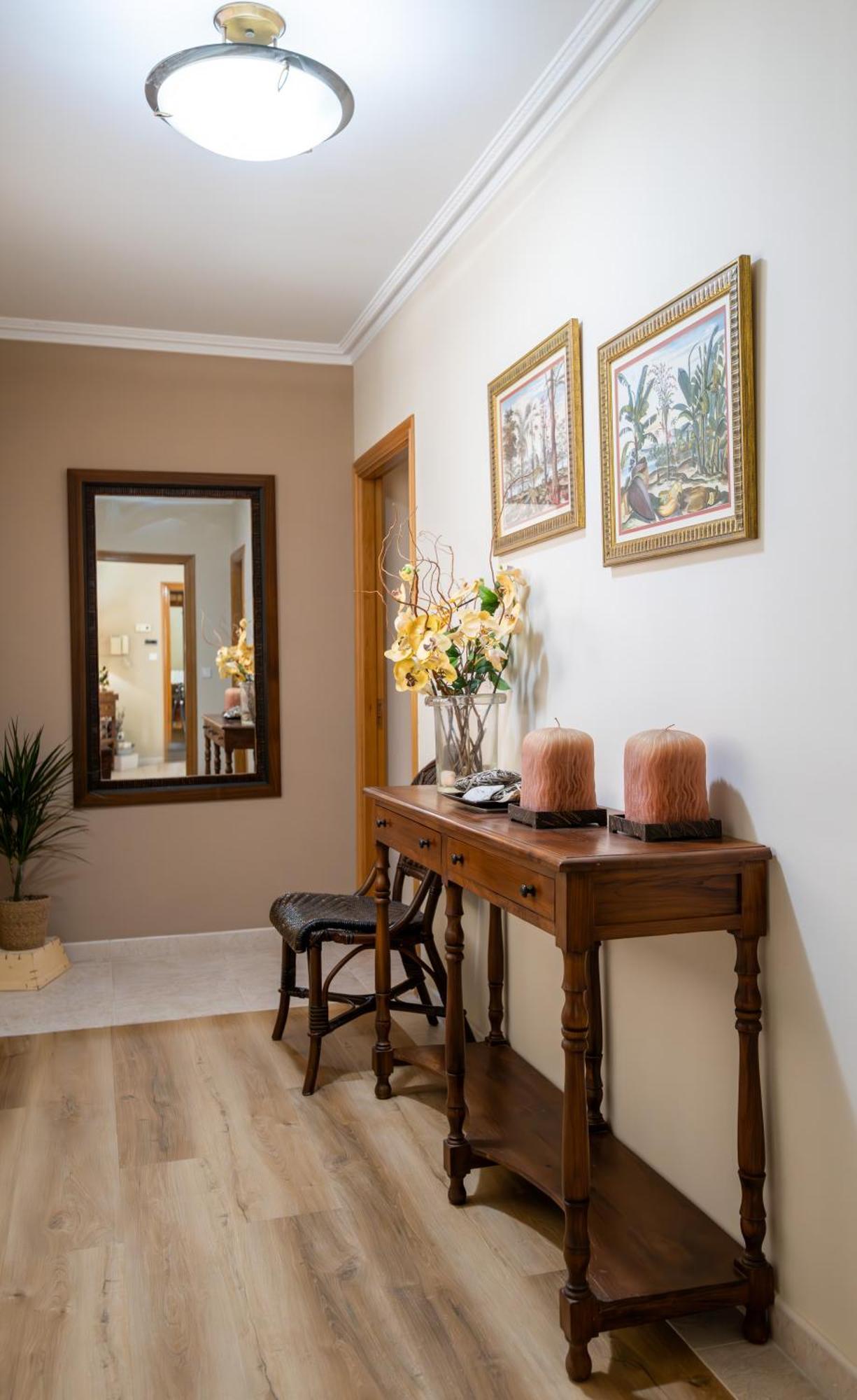 Casa De Grande Konuk evi Cambados Dış mekan fotoğraf